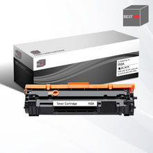 Load image into Gallery viewer, Bestink 150A 150 Black Toner Cartridge