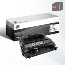 Load image into Gallery viewer, Bestink 81A CF281A Toner Cartridge