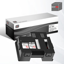 Load image into Gallery viewer, Bestink MC-G04 Waste Ink Tank Maintenance Box