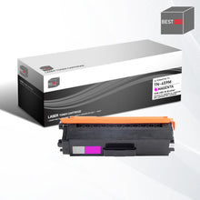 Load image into Gallery viewer, Bestink TN-459 Extra High Quality Toner