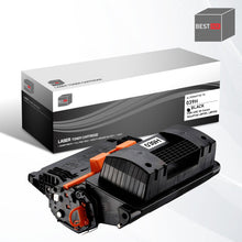 Load image into Gallery viewer, [Bestink] 039H Laser Toner Cartridge Black Color (High Yield)