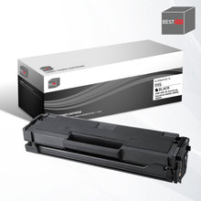 Load image into Gallery viewer, Bestink MLT-D111S Compatible Laser Printer Toner Cartridge