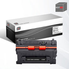 Load image into Gallery viewer, Bestink 90X CE390X High Yield Toner Cartridge