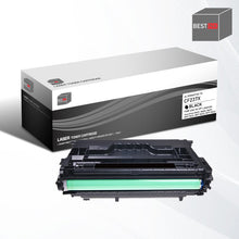 Load image into Gallery viewer, Bestink 37X CF237X High Yield Toner Cartridge