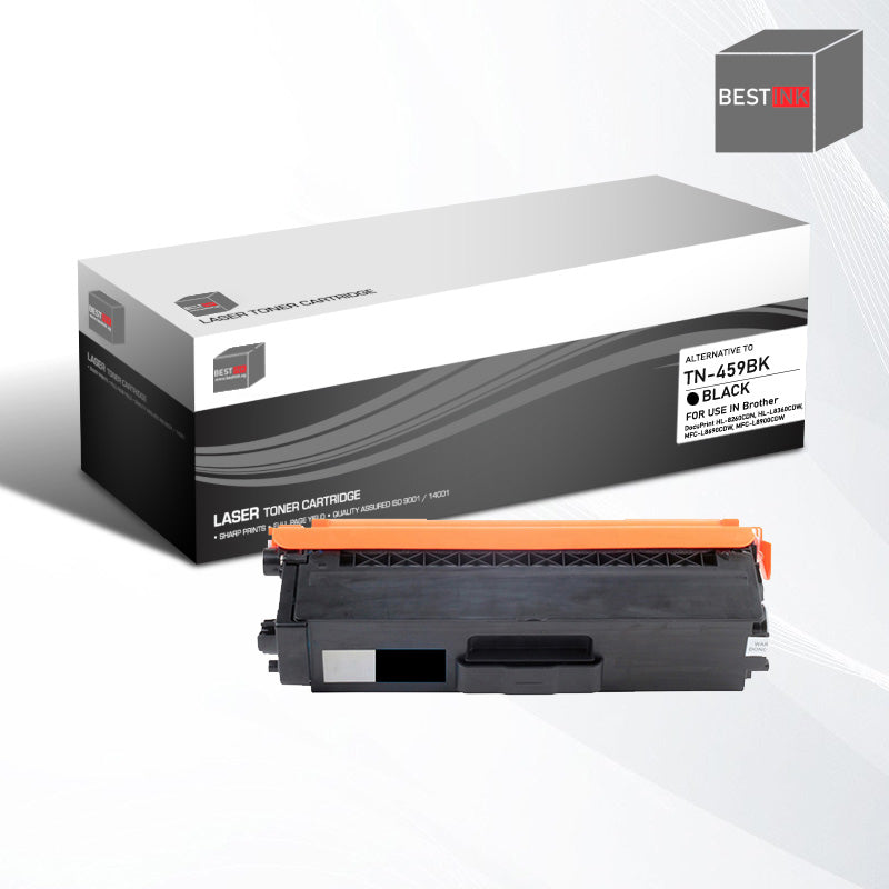 Bestink TN-459 Extra High Quality Toner