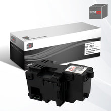 Load image into Gallery viewer, Bestink MC-G03 Waste Ink Tank Maintenance Box