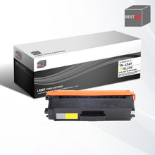 Load image into Gallery viewer, Bestink TN-456 High Yield Toner Cartridge