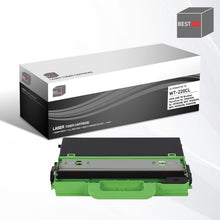 Load image into Gallery viewer, Bestink WT-220CL Waste Toner Box