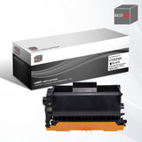 Bestink CT203109 Toner Cartridge / CT351174 Drum Cartridge for DocuPrint M375df M375z P375d P375dw M375DF M375Z M378D M378DF P375D P375DW P378D P378DB ct203109 ct351174