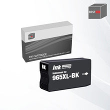 Load image into Gallery viewer, Bestink 965XL Ink Cartridge High Yield Ink Cartridge Compatible