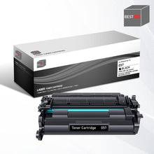 Load image into Gallery viewer, Bestink 057 057H Toner Cartridge