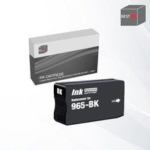 Load image into Gallery viewer, Bestink 965 Ink Cartridge Standard Yield Ink Cartridge Compatible