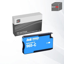 Load image into Gallery viewer, Bestink 965 Ink Cartridge Standard Yield Ink Cartridge Compatible