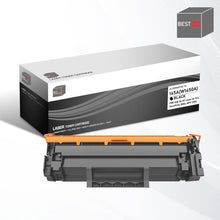 Load image into Gallery viewer, Bestink 145A (W1450A) 145X (W1450X) High Yield Toner Cartridge