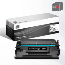 Load image into Gallery viewer, Bestink 057 057H Toner Cartridge