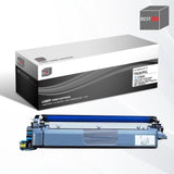 Bestink TN-269XL Toner