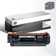 Load image into Gallery viewer, Bestink 136A 136X Laser Toner Cartridge Black Color