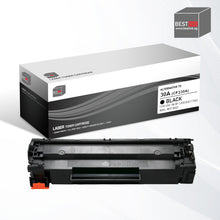 Load image into Gallery viewer, Bestink 30A CF230A Toner Cartridge 32A CF232A Imaging Drum Unit 