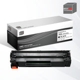 Bestink 30A CF230A Toner Cartridge 32A CF232A Imaging Drum Unit 