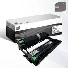 Load image into Gallery viewer, Bestink TN2560 2560XL Toner High Yield Toner DR2560 Drum