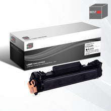 Load image into Gallery viewer, Bestink 48A CF248A Toner Cartridge