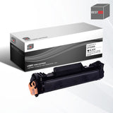 Bestink 48A CF248A Toner Cartridge