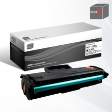 Load image into Gallery viewer, Bestink MLT-D101S Compatible Toner for printers