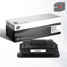 Load image into Gallery viewer, [Bestink] 64X CC364X High Quality Toner Cartridge