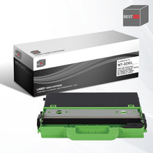 Load image into Gallery viewer, Bestink WT-223CL Waste Toner Box