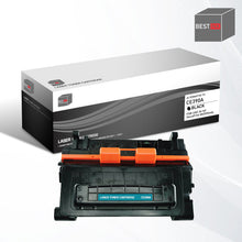 Load image into Gallery viewer, Bestink 90A CE390A High Quality Toner Cartridge