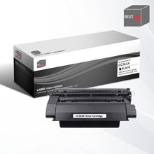 Load image into Gallery viewer, Bestink 64A CC364A High Quality Toner Cartridge