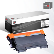 Load image into Gallery viewer, Bestink TN-2260 TN-2280 toner cartridge