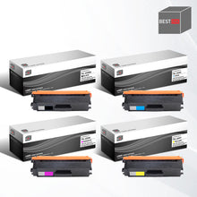 Load image into Gallery viewer, Bestink TN-459 Extra High Quality Toner