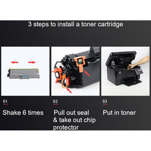 Load image into Gallery viewer, Bestink SP230H 408294 Toner for use in Ricoh DocuPrint SP230DNw SP230FNw SP230SFNw SP230 sp230h SP 230DNw SP 230FNw