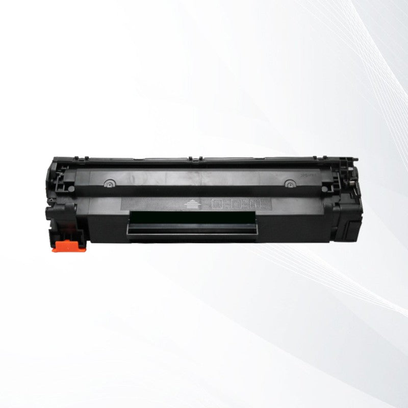 Bestink 337 Black Toner Cartridge