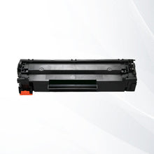 Load image into Gallery viewer, Bestink 337 Black Toner Cartridge