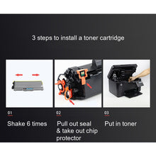 Load image into Gallery viewer, Bestink 337 Black Toner Cartridge