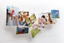 Load image into Gallery viewer, Bestink High Quality Inkjet Photo Paper A4 210x297mm Glossy Photo Paper 240gsm 20 sheets