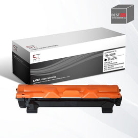 TN2380 Brother Toner MFC-L2700D DCP-L2540DW MFC-L2700DW HL-L2365DW  HL-L2360DN MFC-L2740DW TN 2380 TN-2380 high capacity of TN2360 TN-2360 TN  2360 used with DR2355 DR-2355 DR 2355, Computers & Tech, Printers, Scanners  & Copiers