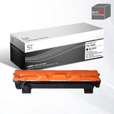 Bestink TN1000 High Quality Toner Cartridge TN-1000