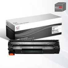 Load image into Gallery viewer, Bestink 326 High Quality Black Toner Cartridge