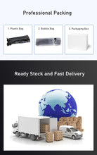 Load image into Gallery viewer, Bestink CT202329 High Quality Black Toner Cartridge