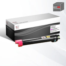 Load image into Gallery viewer, Bestink CT201664 CT201665 CT201666 CT201667 High Quality Black Cyan Magenta Yellow Toner Cartridge