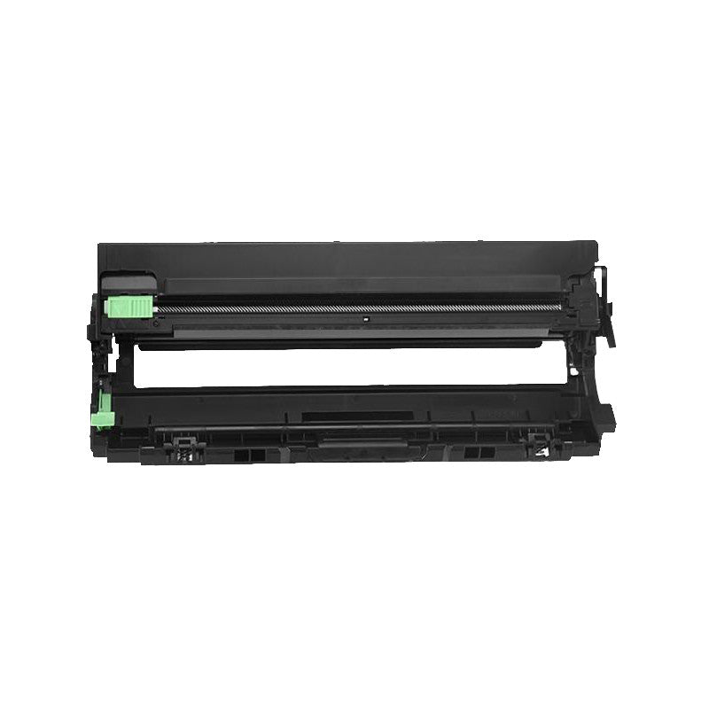 Bestink DR-263CL for use in HL-L3230CDN HL-L3270CDW DCP-L3551CDW MFC-L3750CDW MFC-L3770CDW DR263CL DR263