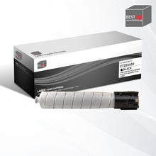 Load image into Gallery viewer, Bestink CT203402 CT203403 CT203404 CT203405 Toner for use in ApeosPort Print C5570