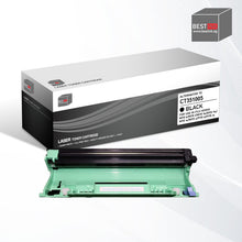 Load image into Gallery viewer, Bestink CT351005 Drum Cartridge for use in Printer M115b M115f M115fs M115fw M115z P115b P115w