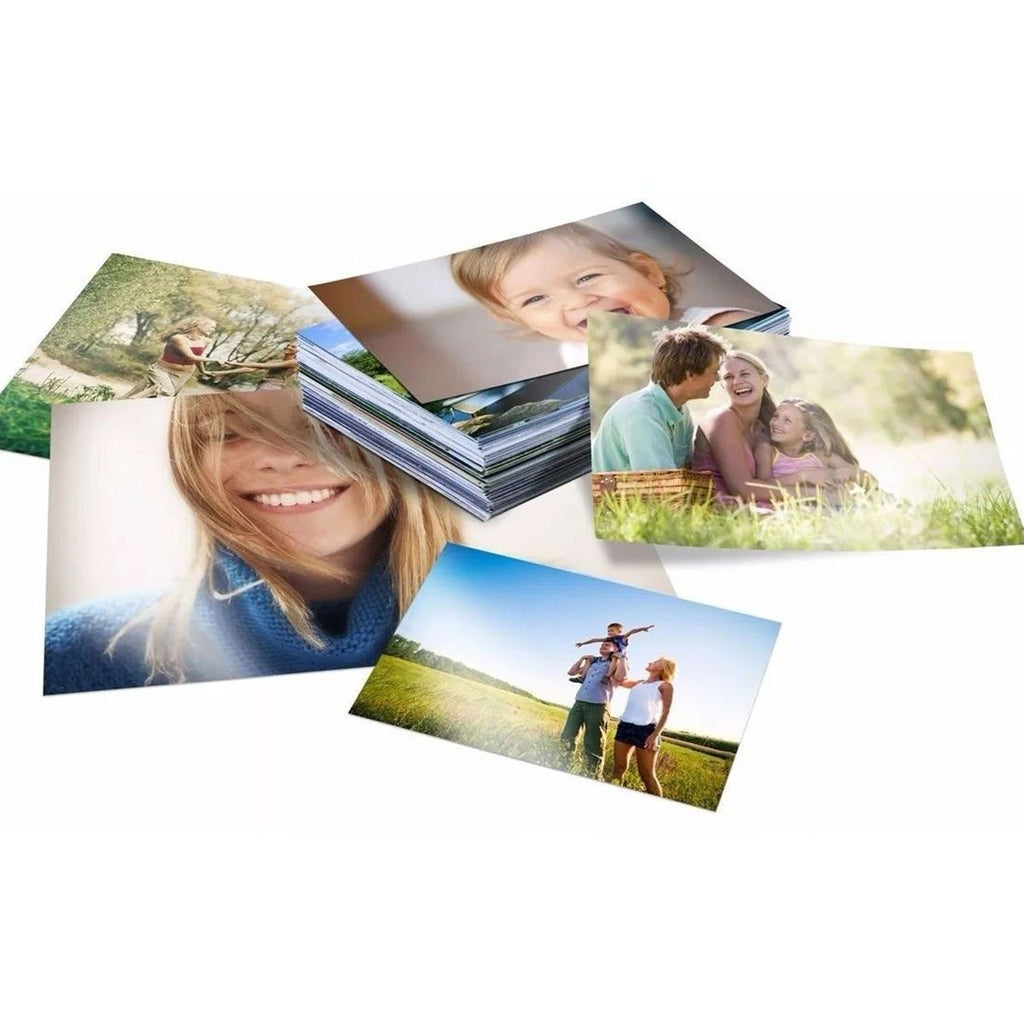 Bestink High Quality Inkjet Photo Paper A3 297x420mm Glossy Photo Paper 240gsm 20 sheets