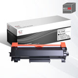 Bestink TN-2360 Black Toner Cartridge